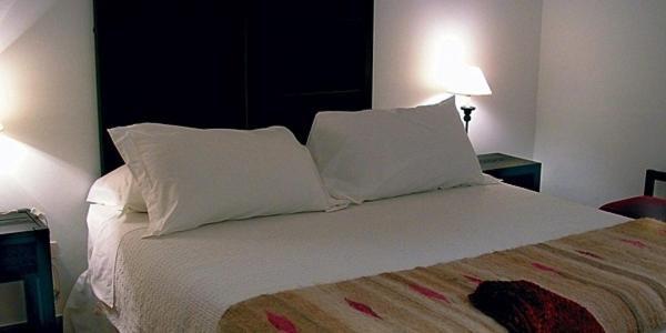 Hotel Iruya Pokój zdjęcie